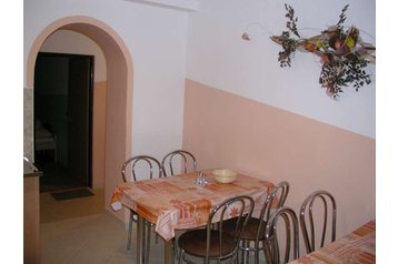 Viesu māja Zbyňov 3